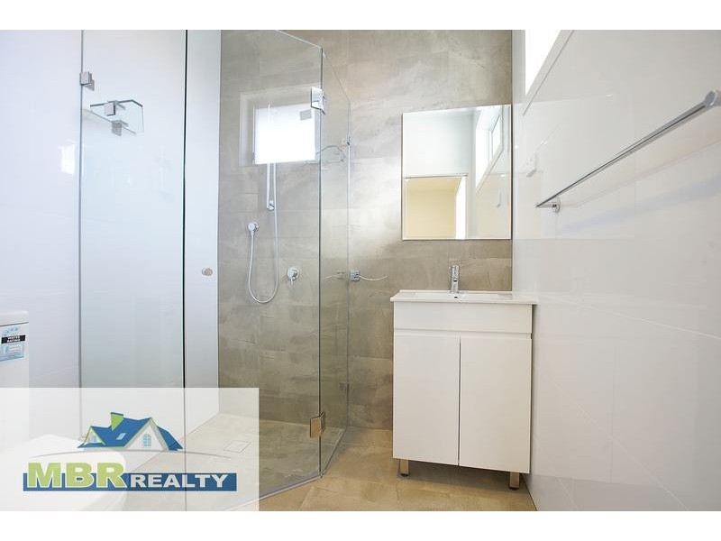 125 Fowler Road, Merrylands NSW 2160