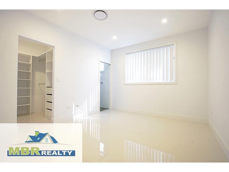 125 Fowler Road, Merrylands NSW 2160