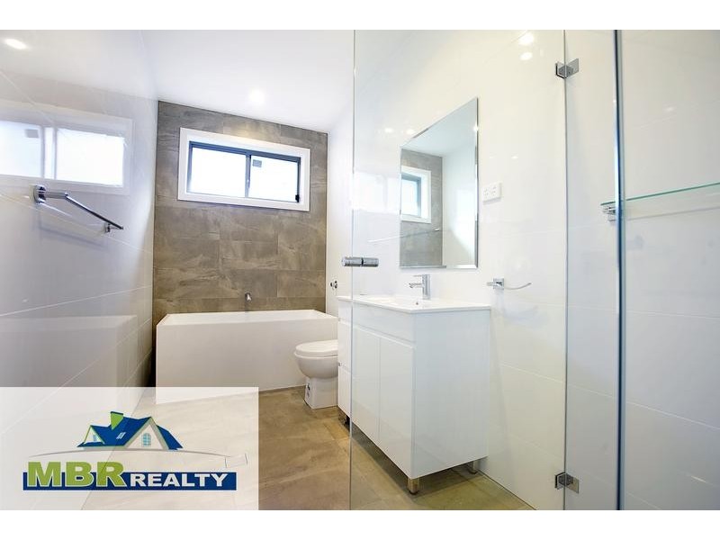 125 Fowler Road, Merrylands NSW 2160