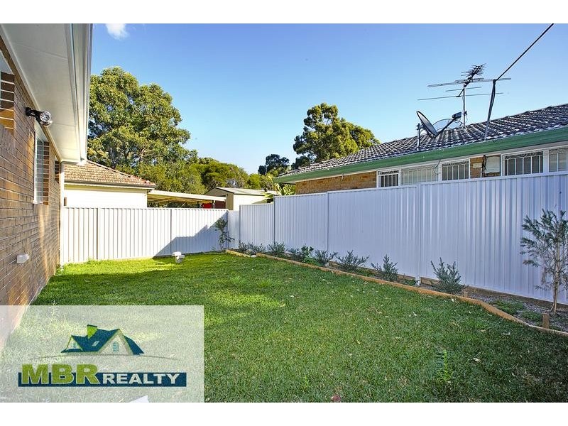 125 Fowler Road, Merrylands NSW 2160