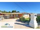 156 Smith Street, South Penrith NSW 2750