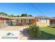 156 Smith Street, South Penrith NSW 2750