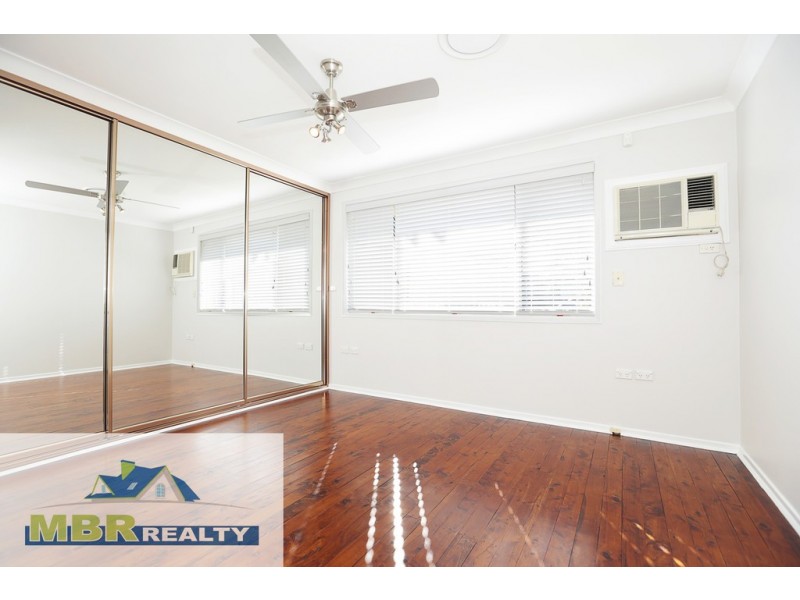 156 Smith Street, South Penrith NSW 2750