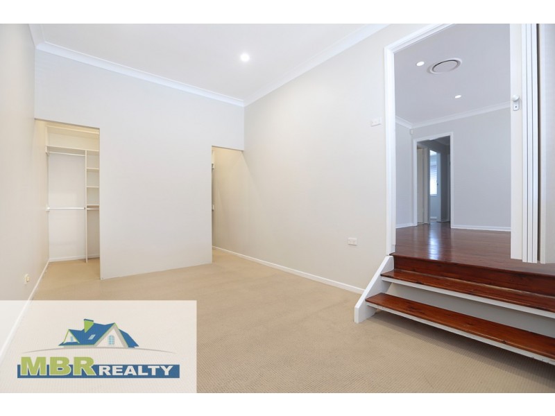 156 Smith Street, South Penrith NSW 2750