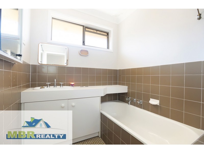 156 Smith Street, South Penrith NSW 2750