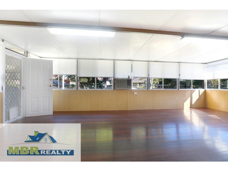 156 Smith Street, South Penrith NSW 2750