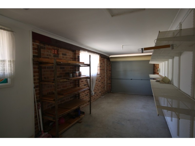 1/2 Armstein Crescent, Werrington NSW 2747