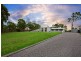 17 Rock Wallaby Way, Blaxland NSW 2774