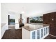 17 Rock Wallaby Way, Blaxland NSW 2774