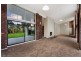 17 Rock Wallaby Way, Blaxland NSW 2774