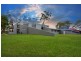 17 Rock Wallaby Way, Blaxland NSW 2774