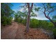 17 Rock Wallaby Way, Blaxland NSW 2774