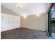 17 Rock Wallaby Way, Blaxland NSW 2774