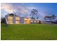 17 Rock Wallaby Way, Blaxland NSW 2774