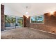 17 Rock Wallaby Way, Blaxland NSW 2774