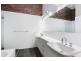 17 Rock Wallaby Way, Blaxland NSW 2774