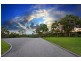 17 Rock Wallaby Way, Blaxland NSW 2774