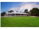 17 Rock Wallaby Way, Blaxland NSW 2774