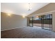 17 Rock Wallaby Way, Blaxland NSW 2774