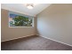 17 Rock Wallaby Way, Blaxland NSW 2774