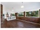 17 Rock Wallaby Way, Blaxland NSW 2774