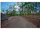 17 Rock Wallaby Way, Blaxland NSW 2774
