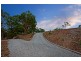 17 Rock Wallaby Way, Blaxland NSW 2774