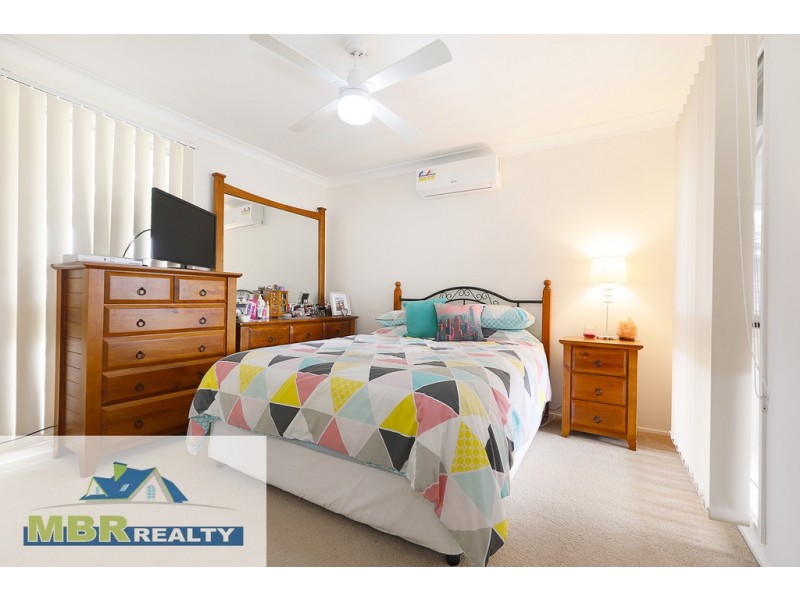 19 Orleton Place, Werrington County NSW 2747