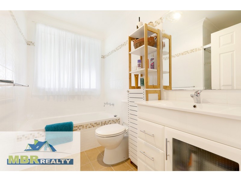 19 Orleton Place, Werrington County NSW 2747