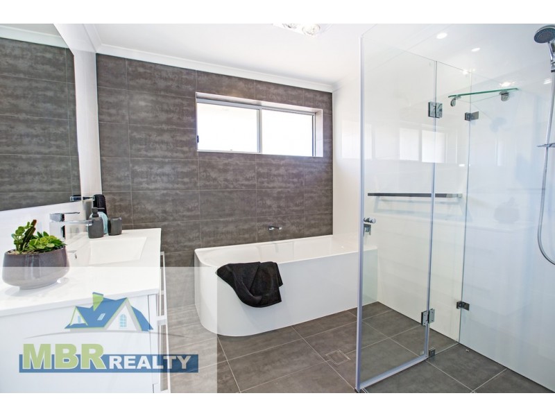 23 Madigan Drive, Werrington County NSW 2747