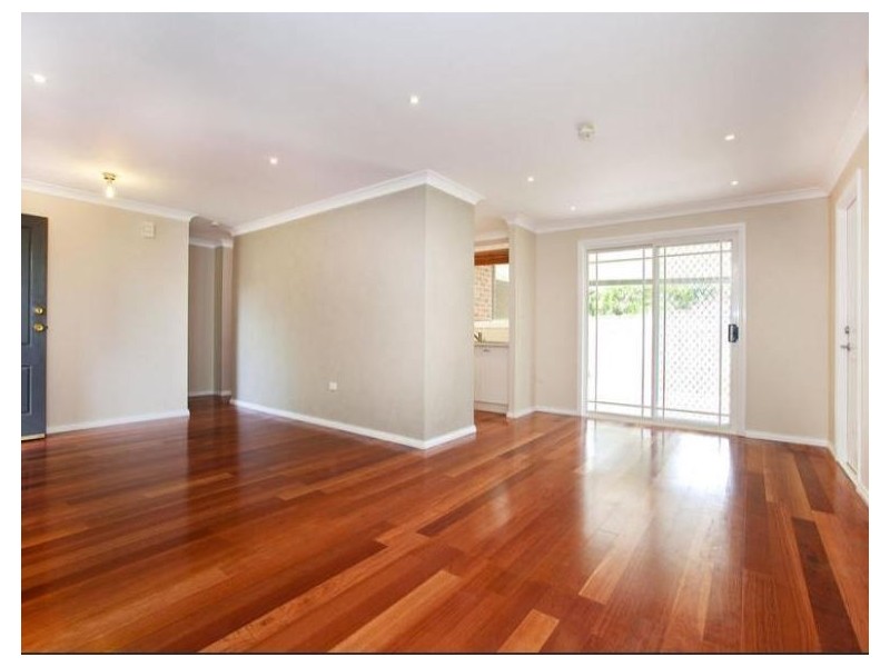 26 Bellatrix Street, Cranebrook NSW 2749