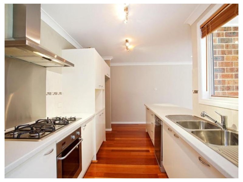 26 Bellatrix Street, Cranebrook NSW 2749