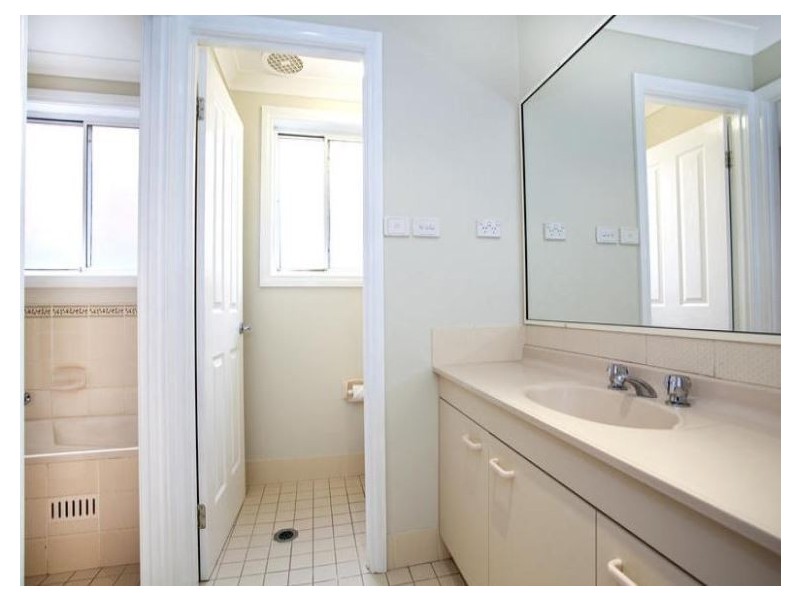 26 Bellatrix Street, Cranebrook NSW 2749