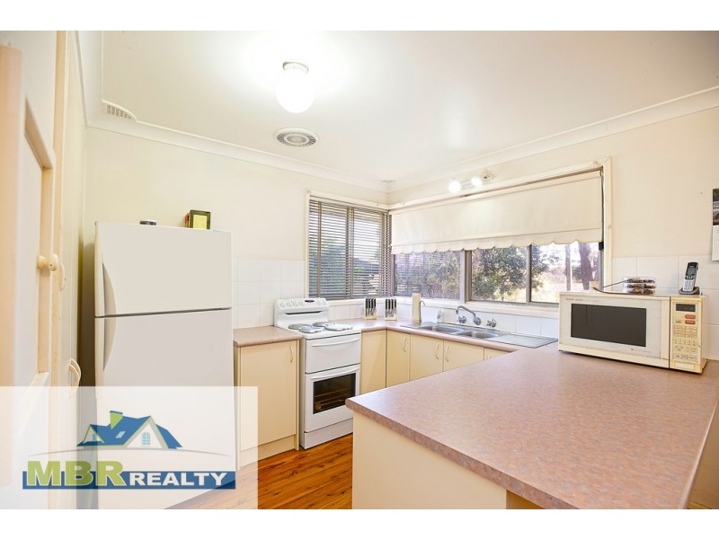 31 Sunset Boulevard, Winmalee NSW 2777