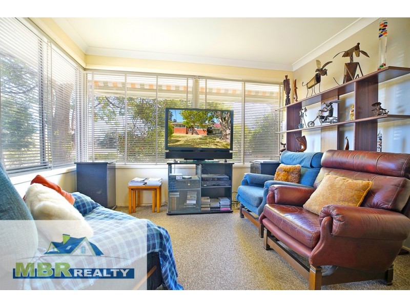 31 Sunset Boulevard, Winmalee NSW 2777