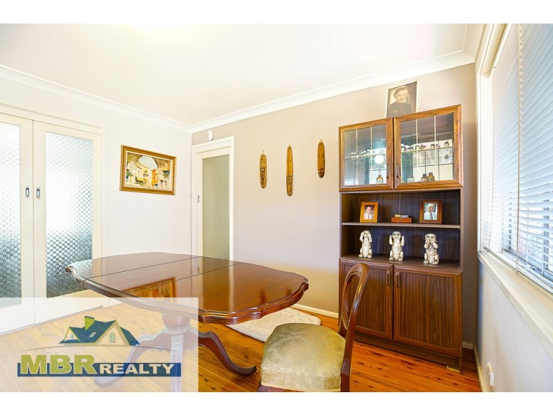 31 Sunset Boulevard, Winmalee NSW 2777