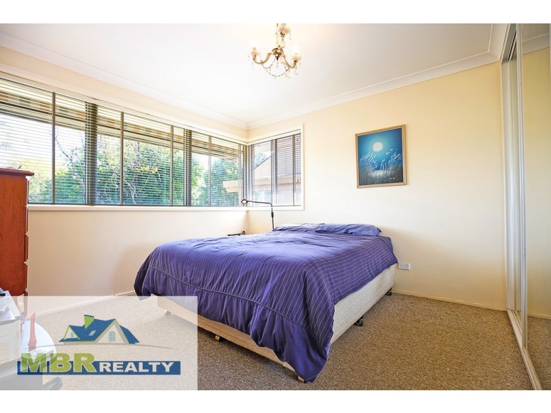 31 Sunset Boulevard, Winmalee NSW 2777