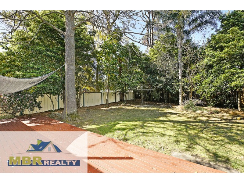 31 Sunset Boulevard, Winmalee NSW 2777