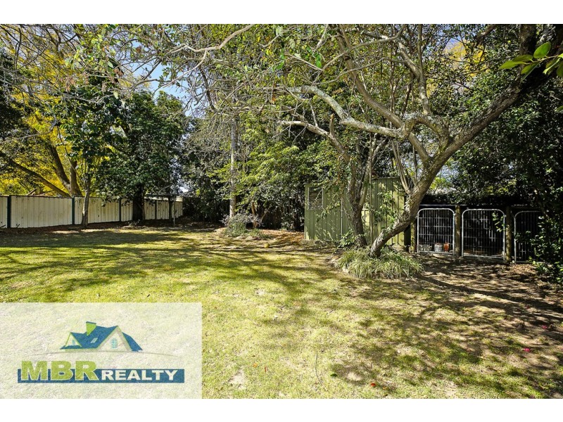 31 Sunset Boulevard, Winmalee NSW 2777