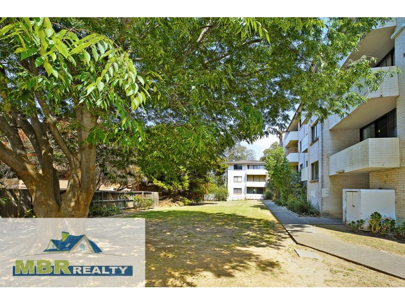 18/56 Park Avenue, Kingswood NSW 2747