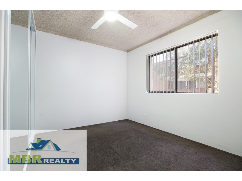 18/56 Park Avenue, Kingswood NSW 2747