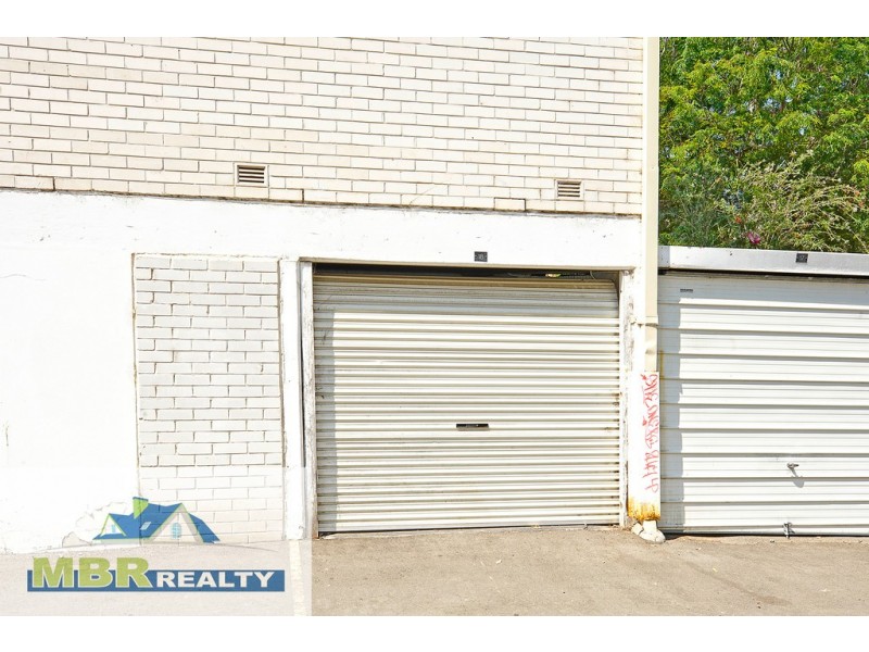 18/56 Park Avenue, Kingswood NSW 2747