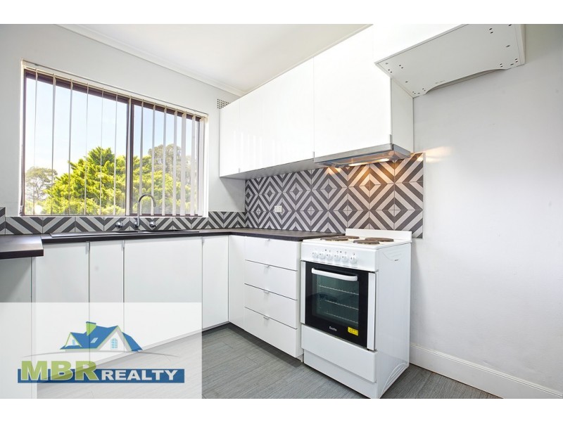 18/56-57 Park Avenue, Kingswood NSW 2747