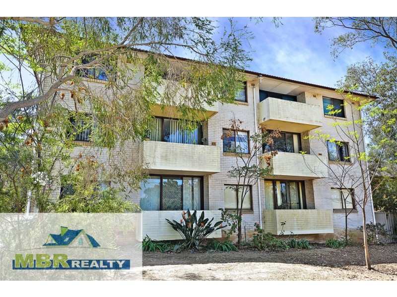 18/56-57 Park Avenue, Kingswood NSW 2747