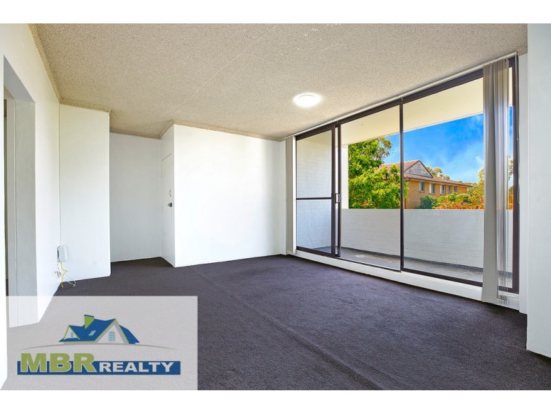 18/56-57 Park Avenue, Kingswood NSW 2747