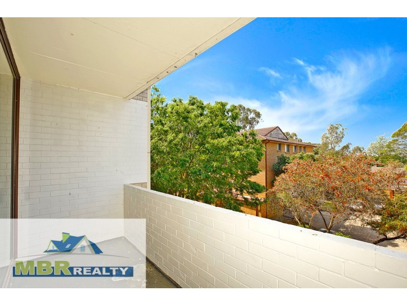 18/56-57 Park Avenue, Kingswood NSW 2747