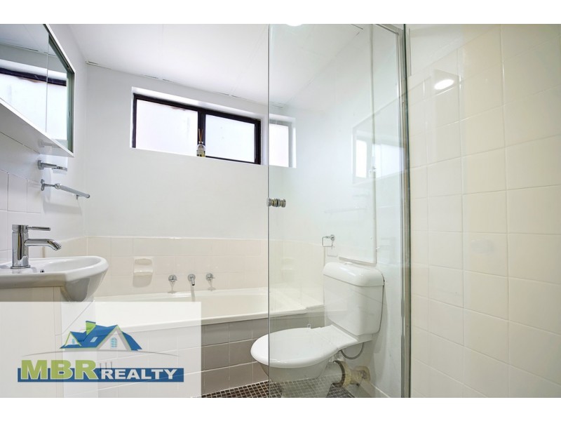 18/56-57 Park Avenue, Kingswood NSW 2747