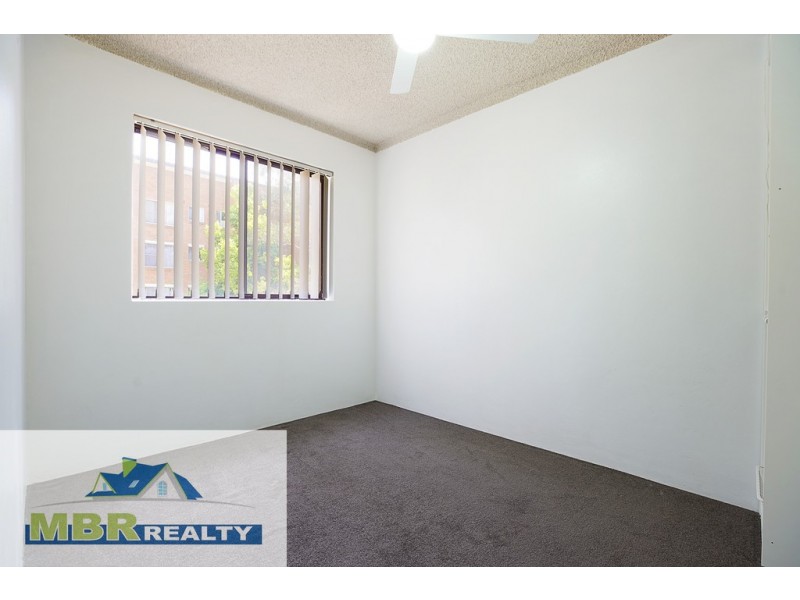 18/56-57 Park Avenue, Kingswood NSW 2747