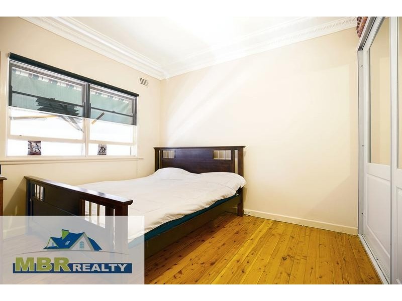 42 Coreen Avenue, Penrith NSW 2750