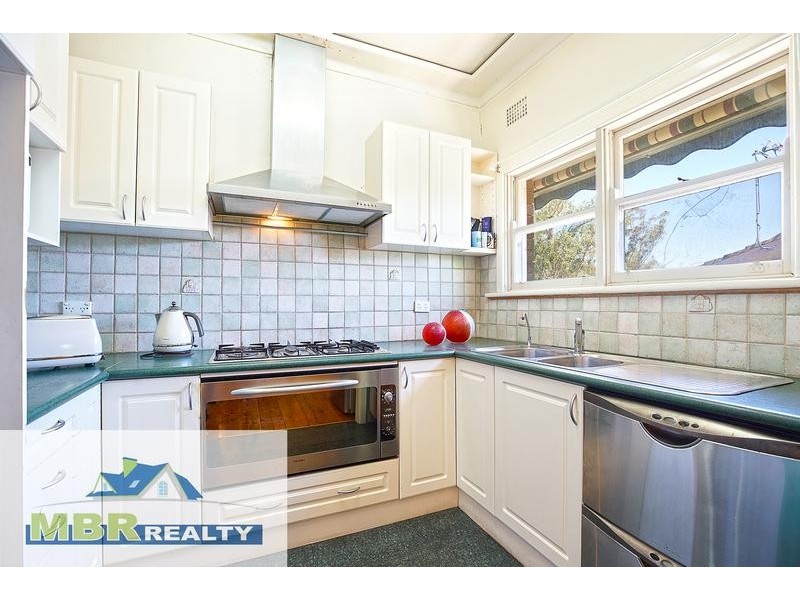 42 Coreen Avenue, Penrith NSW 2750